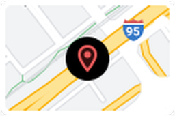 Granny Flat in Village